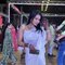 ꧁༒ Poonam🦋༒24 Hours Available - escort in Navi Mumbai Photo 4 of 7