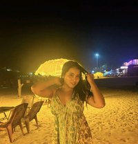 ꧁༒ Poonam 🦋༒24 Hours Available% - escort in New Delhi Photo 1 of 6