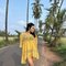 ꧁༒ Poonam 🦋༒24 Hours Available% - escort in New Delhi Photo 2 of 6