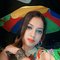 ꧁༒ Poonam 🦋༒24 Hours Available% - puta in Pondicherry