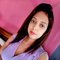 ꧁༒ Poonam 🦋༒24 Hours Available% - puta in Pondicherry Photo 3 of 5