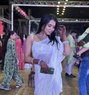 ꧁🧿Its NEHA 🦋 Cam show & meet꧂, - escort in Pondicherry Photo 1 of 5