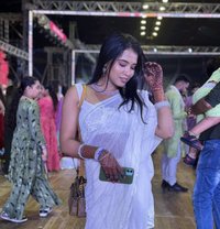 ꧁༒ Poonam🦋༒24 Hours Available - escort in Pondicherry Photo 1 of 5