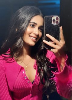 ꧁༒ Poonam🦋༒24 Hour's Available - escort in Pondicherry Photo 2 of 5