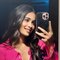 ꧁༒ Poonam🦋༒24 Hours Available - escort in Pondicherry Photo 2 of 5