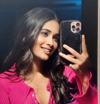 ꧁༒ Poonam🦋༒24 Hours Available - escort in Pondicherry