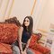 ꧁༒ Poonam🦋༒24 Hours Available - escort in Pondicherry Photo 3 of 5