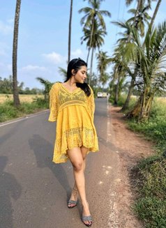 ꧁༒ Poonam🦋༒24 Hour's Available - escort in Pondicherry Photo 4 of 5
