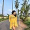꧁༒ Poonam🦋༒24 Hours Available - escort in Pondicherry Photo 4 of 5