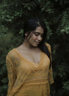 ꧁༒ Poonam🦋༒24 Hour's Available - escort in Pondicherry Photo 5 of 5
