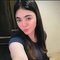 ꧁༒ NEHA 🦋༒ VERIFIED PROFILE. 24 HOURS - puta in Sharjah