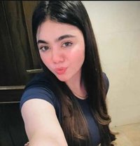꧁༒ Poonam🦋༒24 Hours Available - puta in Manila