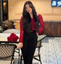 ꧁༒ Poonam🦋༒24 Hours Available - puta in Manila