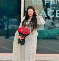 ꧁༒ Poonam🦋༒24 Hours Available - puta in Manila