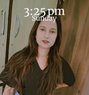 Poonam Agarwal - escort in Jaipur Photo 1 of 4