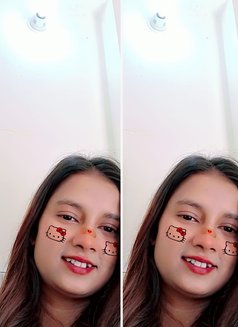 Poonam Agarwal - escort in Jaipur Photo 2 of 4