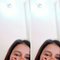 Poonam Agarwal - escort in Jaipur Photo 2 of 5