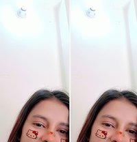 Poonam Agarwal - escort in Jaipur