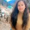 Poonam Agarwal - escort in Jaipur