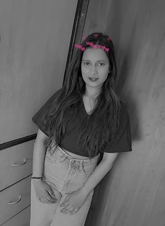 Poonam Agarwal - escort in Jaipur Photo 4 of 4