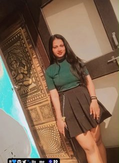 Poonam Agarwal - escort in Jaipur Photo 5 of 5