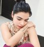 Poonam Agarwal - escort in Jaipur Photo 1 of 4