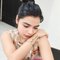 Poonam Agarwal - escort in Udaipur Photo 1 of 4