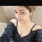 Poonam Agarwal - escort in Udaipur Photo 2 of 4