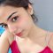 Poonam Agarwal - escort in Udaipur Photo 3 of 4