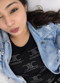 Poonam Agarwal - escort in Jaipur Photo 4 of 4