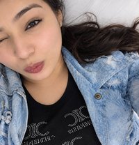 Poonam Agarwal - escort in Udaipur Photo 4 of 4
