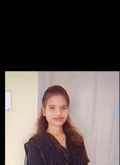Poonam - masseuse in Mumbai Photo 1 of 1