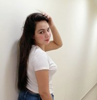 Poonam Angel - escort in Ajmān