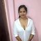 Chandigarh Toady Safe-CallGirls Provided - puta in Chandigarh Photo 1 of 3