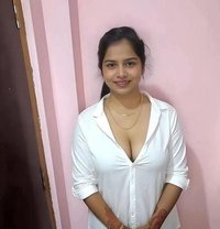 Chandigarh Toady Safe-CallGirls Provided - escort in Chandigarh