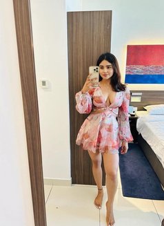 Chandigarh Toady Safe-CallGirls Provided - puta in Chandigarh Photo 2 of 3