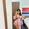 Chandigarh Toady Safe-CallGirls Provided - puta in Chandigarh Photo 2 of 3