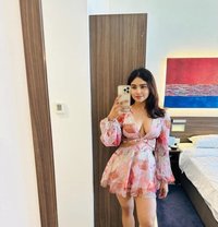 Chandigarh Toady Safe-CallGirls Provided - escort in Chandigarh