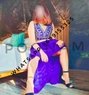 Poonam big boobies - escort in Kolkata Photo 7 of 29