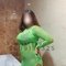 Poonam big boobies - escort in Noida Photo 4 of 19