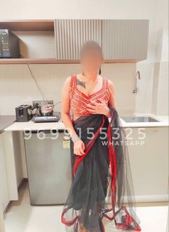 Poonam big boobies - escort in Noida Photo 7 of 9