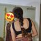 meet📸Cam📸anal🥀 Queen🥀Meet - escort in New Delhi Photo 1 of 20