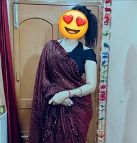 meet📸Cam📸anal🥀 Queen🥀Meet - escort in New Delhi