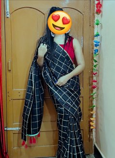 meet📸Cam📸anal🥀 Queen🥀Meet - escort in New Delhi Photo 4 of 20