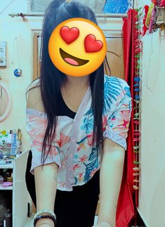 meet📸Cam📸anal🥀 Queen🥀Meet - escort in New Delhi Photo 5 of 20