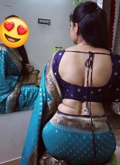 meet📸Cam📸anal🥀 Queen🥀Meet - escort in New Delhi Photo 6 of 20