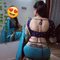 meet📸Cam📸anal🥀 Queen🥀Meet - escort in New Delhi