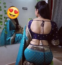 meet📸Cam📸anal🥀 Queen🥀Meet - escort in New Delhi