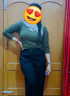 meet📸Cam📸anal🥀 Queen🥀Meet - escort in New Delhi Photo 7 of 20