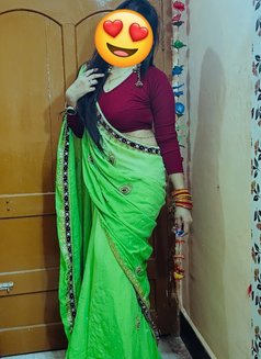 meet📸Cam📸anal🥀 Queen🥀Meet - escort in New Delhi Photo 11 of 20